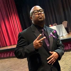 Meet your Posher, Travell